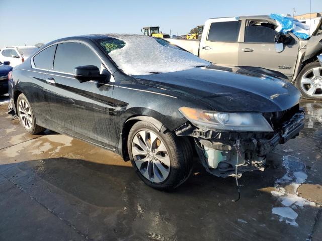 1HGCT1B80FA012604 Honda ACCORD EXL