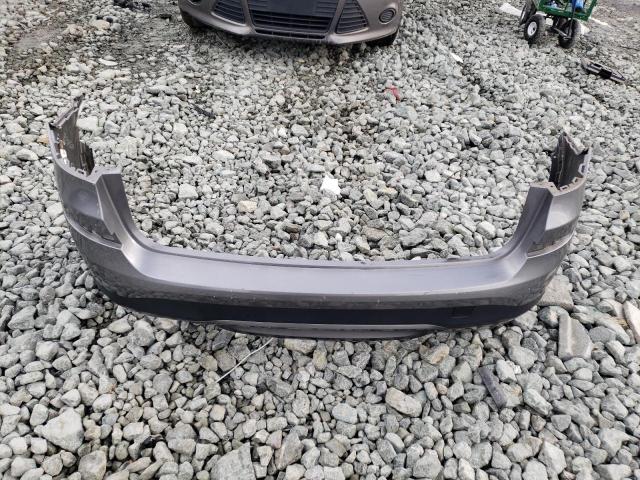 5UXWY3C54G0N86819 BMW X3 Xdrive28d