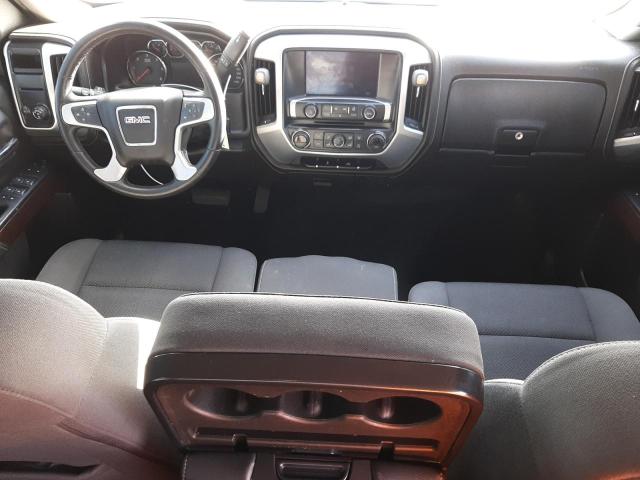 3GTP1MEC4GG119178 GMC Sierra C1500 Sle
