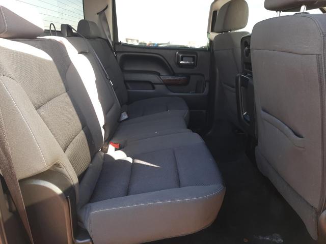 3GTP1MEC4GG119178 GMC Sierra C1500 Sle