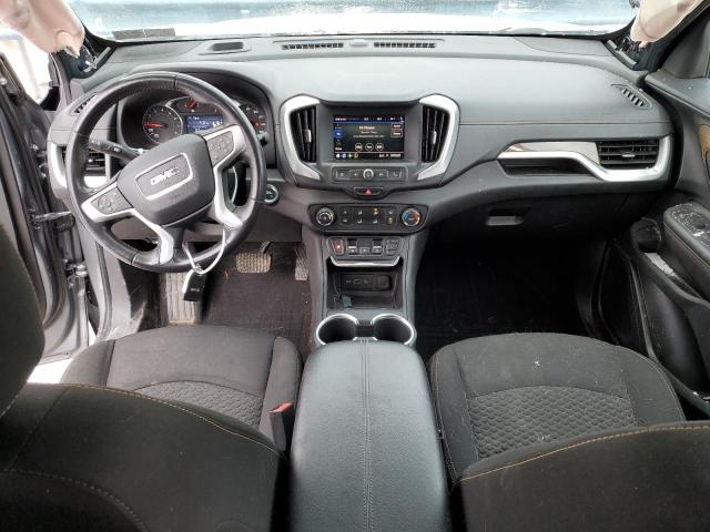 3GKALTEV1LL311935 GMC Terrain Sle