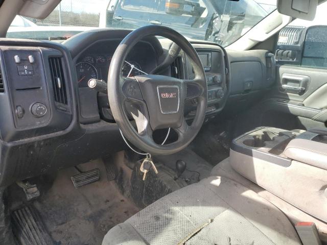 1GT22XEG8FZ531128 GMC Sierra K2500 Heavy Duty