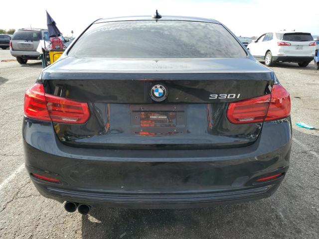 WBA8B9G53HNU49204 BMW 330 I