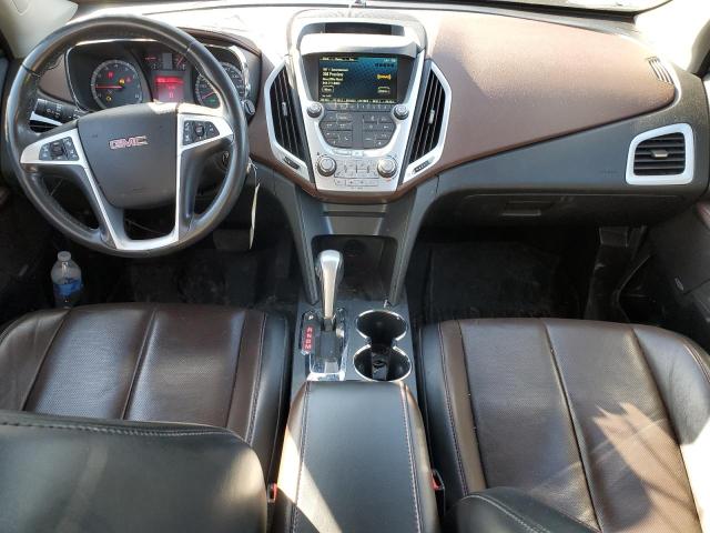 2GKFLTE3XE6251777 GMC Terrain Slt