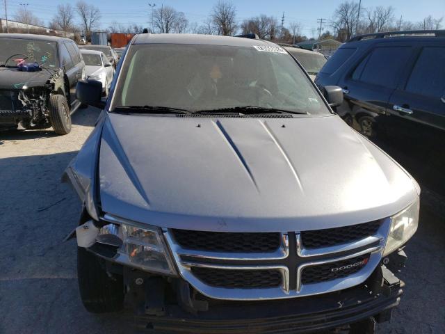 3C4PDCAB7GT103675 Dodge JOURNEY SE