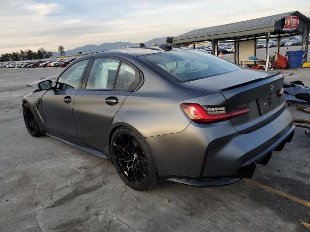 WBS43AY05NFM21308 BMW M3 Competition