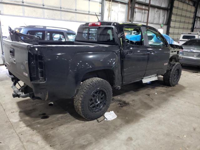 1GTG6FEN0K1145802 GMC Canyon All Terrain