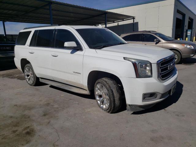 1GKS2BKC9GR179252 GMC YUKON SLT