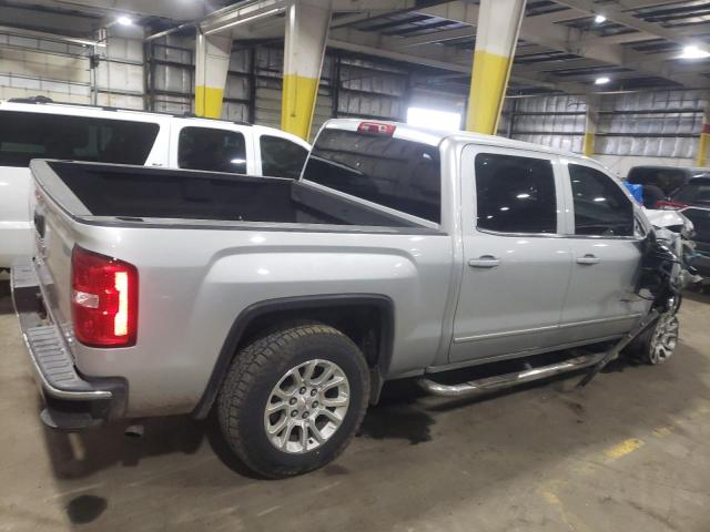 3GTU2UEC7EG427457 GMC Sierra K1500 Sle
