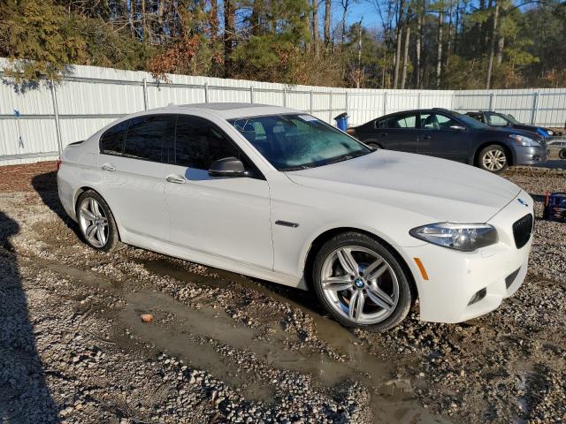 WBA5B3C55GG256643 BMW 535 XI