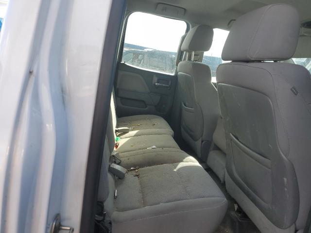 1GT22XEG8FZ531128 GMC Sierra K2500 Heavy Duty