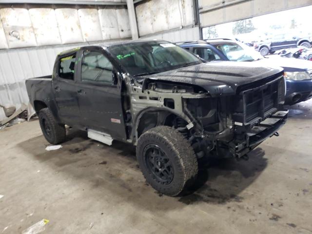 1GTG6FEN0K1145802 GMC Canyon All Terrain