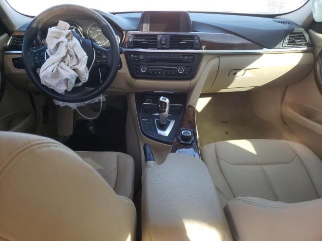 WBA3A5G52ENP29973 BMW 328 I