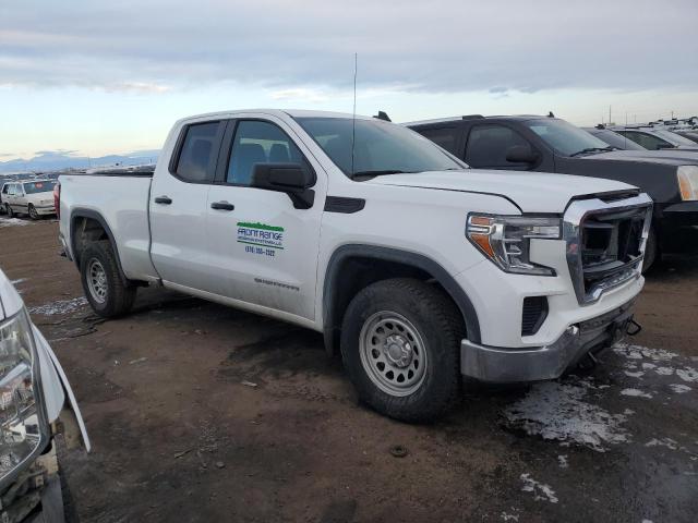 1GTR9AEDXNZ179780 GMC Sierra Limited K1500