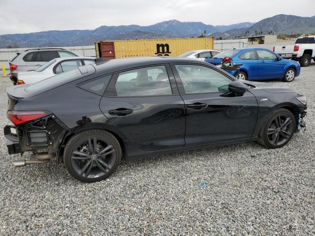 19UDE4G73PA006779 Acura Integra A-spec Tech