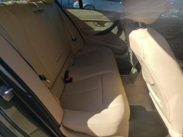 WBA3A5G52ENP29973 BMW 328 I
