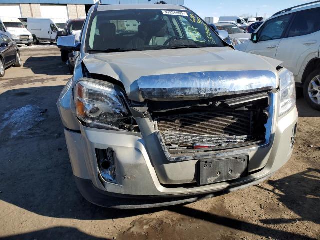 2GKFLTE3XE6251777 GMC Terrain Slt