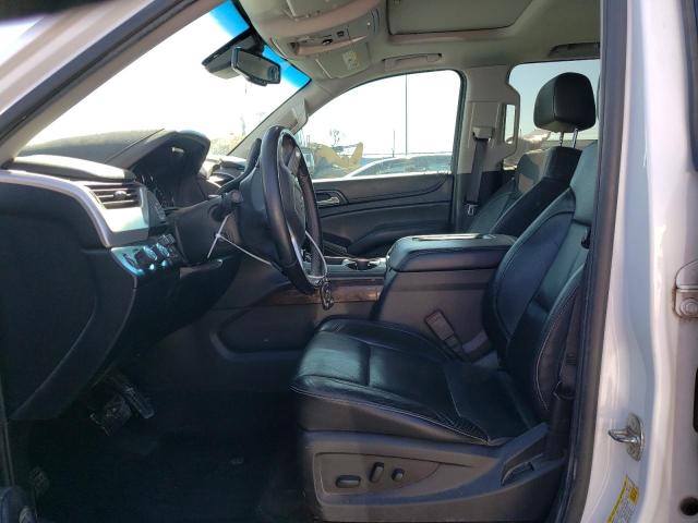 1GKS2BKC9GR179252 GMC YUKON SLT