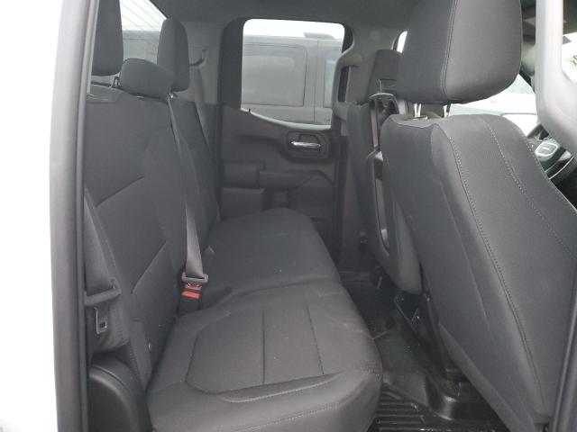 1GTR9AEDXNZ179780 GMC Sierra Limited K1500