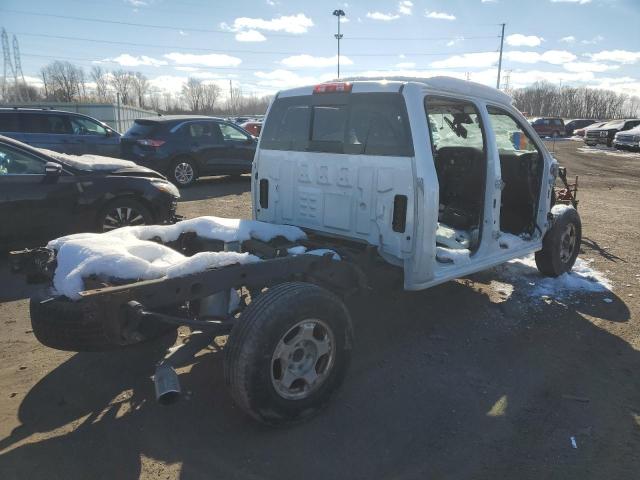 3GTU2PEJ5HG304924 GMC Sierra K1500 Denali