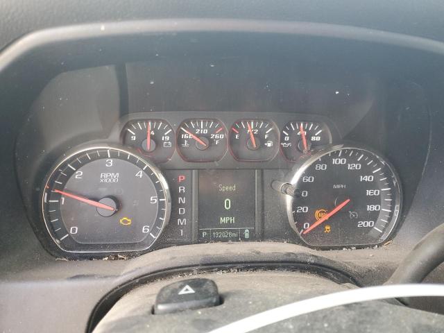 1GT22XEG8FZ531128 GMC Sierra K2500 Heavy Duty
