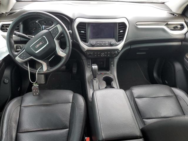 1GKKNMLS9KZ228371 GMC Acadia Slt-1