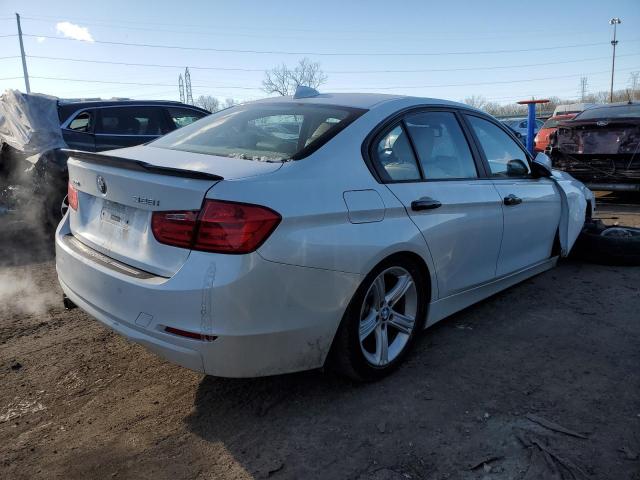 WBA3B5C51EF958707 BMW 328 Xi Sulev