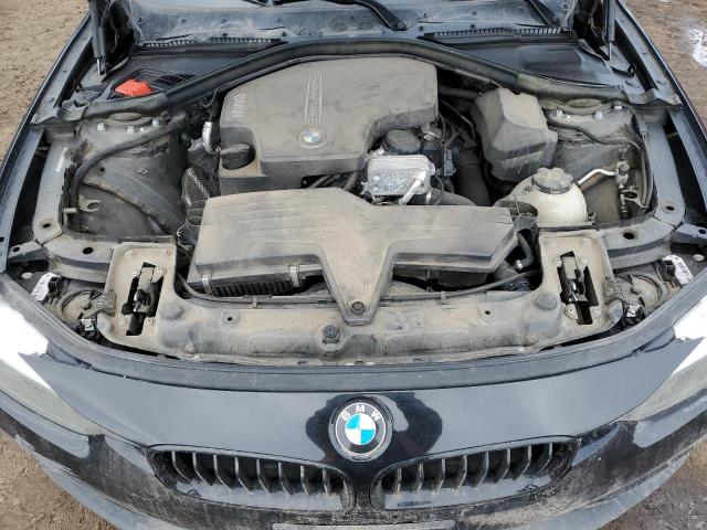 WBA8A3C5XGK690151 BMW 320 XI