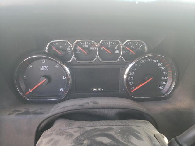 1GKS2BKC9GR179252 GMC YUKON SLT