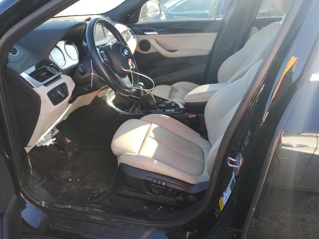 WBXYJ5C30JEF79973 BMW X2 Xdrive28i