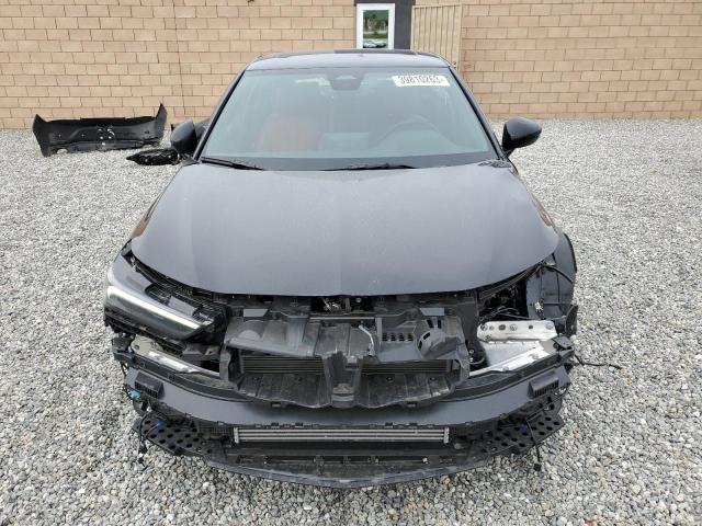 19UDE4G73PA006779 Acura Integra A-spec Tech