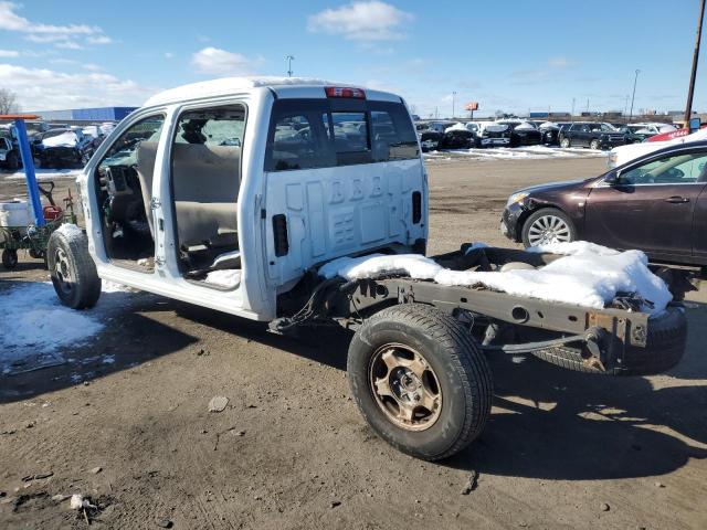 3GTU2PEJ5HG304924 GMC Sierra K1500 Denali