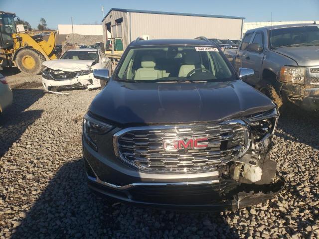 3GKALSEX2KL359695 GMC Terrain Denali