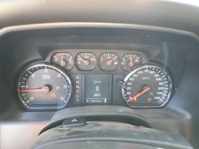 1GT02REG4HZ388779 GMC Sierra K2500 Heavy Duty