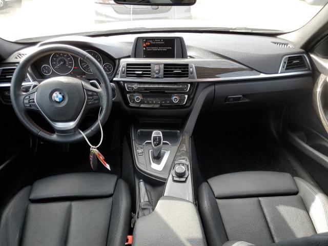 WBA8B9G53HNU49204 BMW 330 I