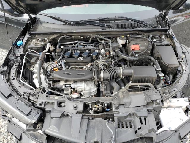 19UDE4G73PA006779 Acura Integra A-spec Tech