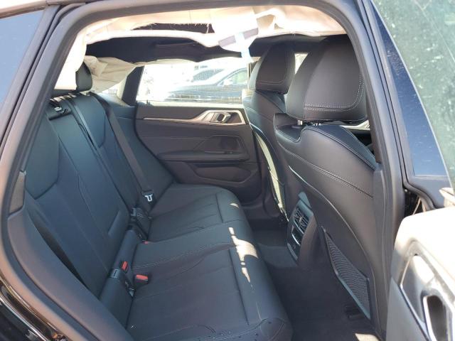 WBA73AV03PFN79784 BMW 430xi Gran Coupe