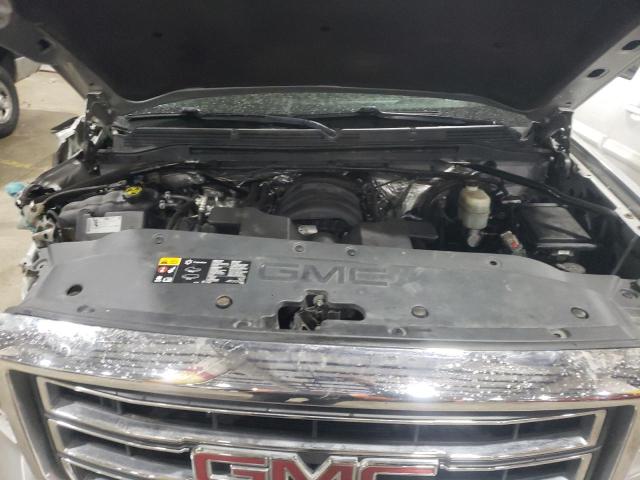 3GTU2UEC7EG427457 GMC Sierra K1500 Sle