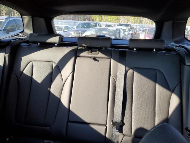 5UX53DP09N9J36588 BMW X3 Xdrive30i