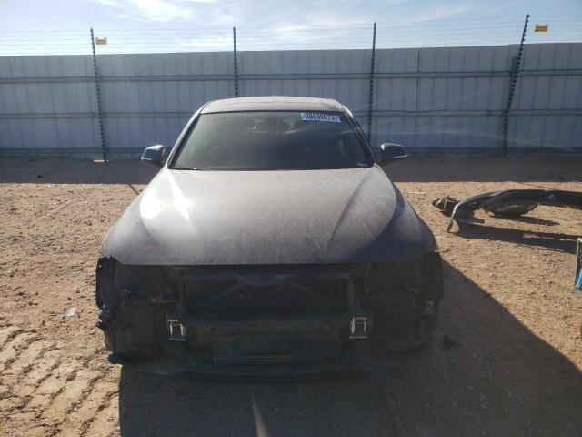 WBA3A5G52ENP29973 BMW 328 I