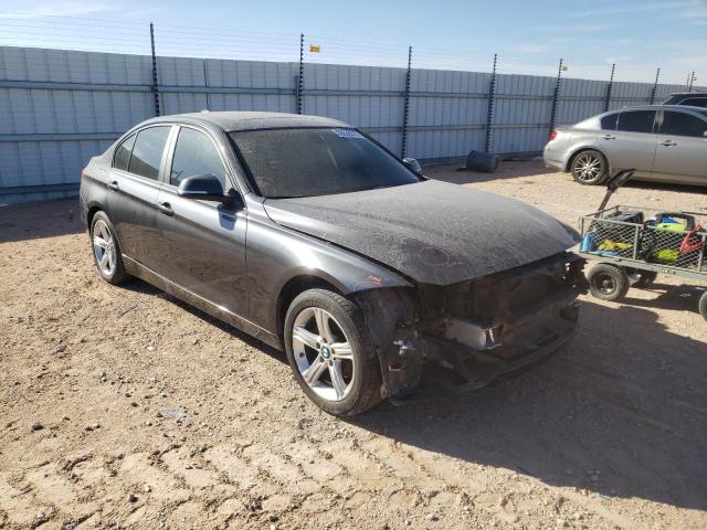WBA3A5G52ENP29973 BMW 328 I