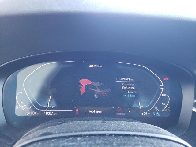 WBAJB1C00LCD07655 BMW 530XE