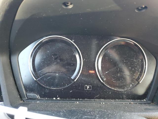 WBXYJ5C30JEF79973 BMW X2 Xdrive28i