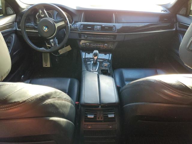 WBA5B3C55GG256643 BMW 535 XI