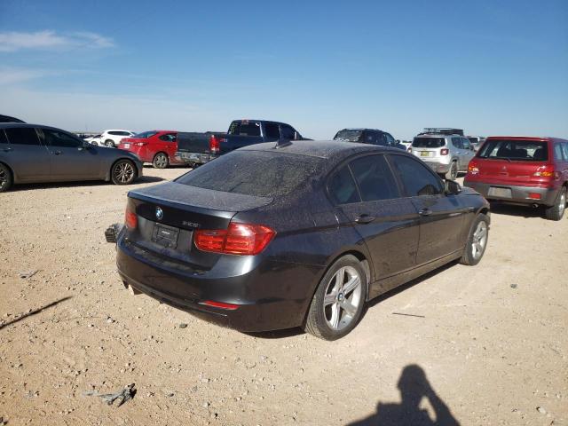 WBA3A5G52ENP29973 BMW 328 I