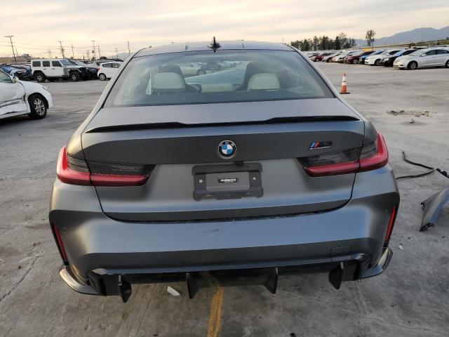 WBS43AY05NFM21308 BMW M3 Competition