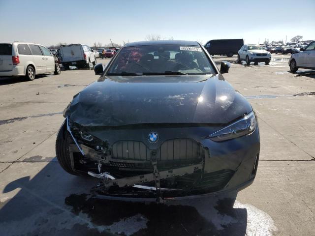 WBA73AV03PFN79784 BMW 430xi Gran Coupe