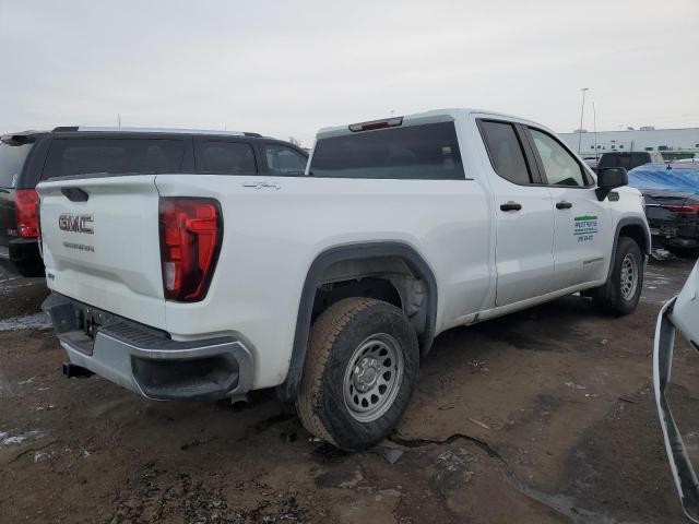 1GTR9AEDXNZ179780 GMC Sierra Limited K1500