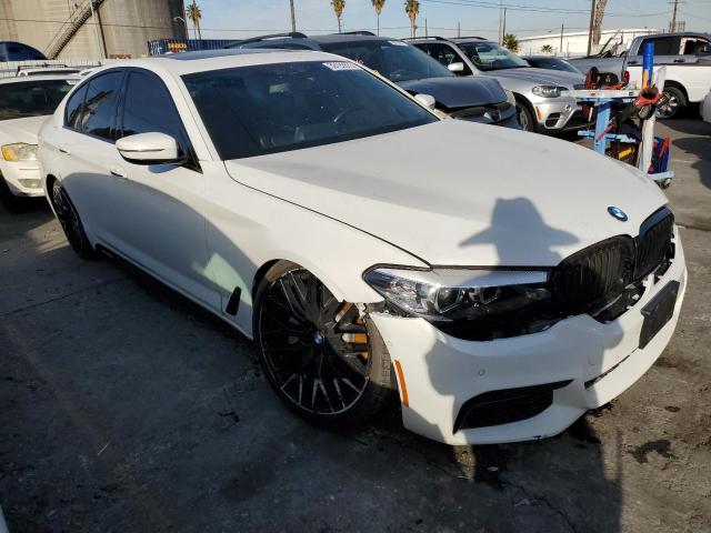 WBAJE5C59JWA96896 BMW 540 I