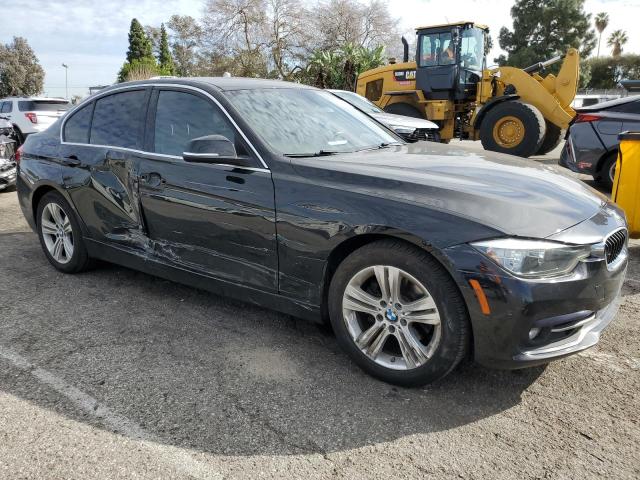 WBA8B9G53HNU49204 BMW 330 I